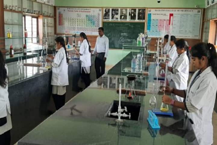 MCP campus photo 5