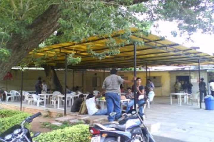 Sun Institute of Pharmaceutical Education and Research, Bhind campus photo 6