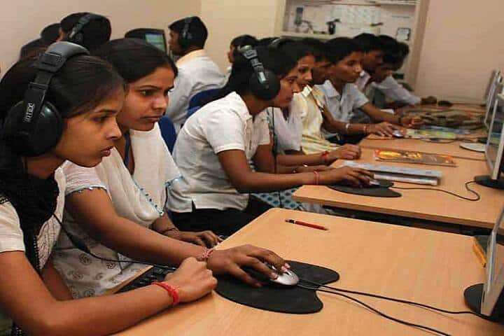 Suman Prakash Mahavidyalaya, College of Pharmacy, Firozabad campus photo 2