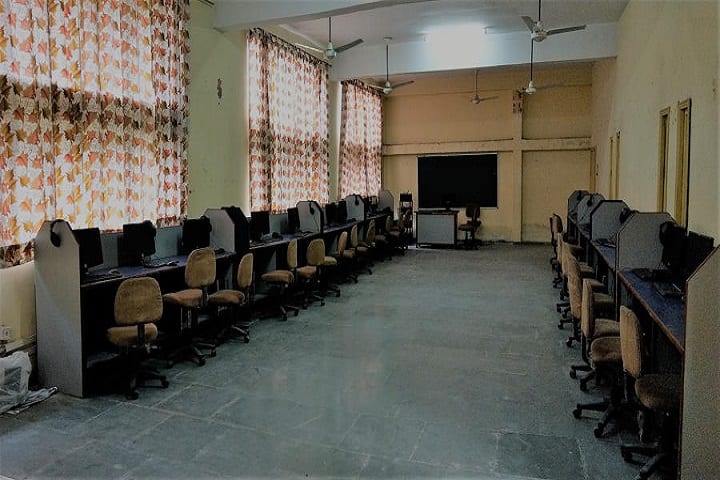 KC College of Pharmacy, Nawanshahr campus photo 2