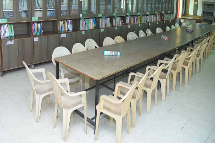 Lt Mahipat Singh College of Education, Bahadurgarh campus photo 2