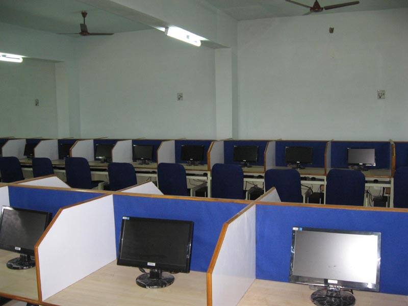 KC Reddy Institute of Pharmaceutical Sciences, Guntur campus photo 5