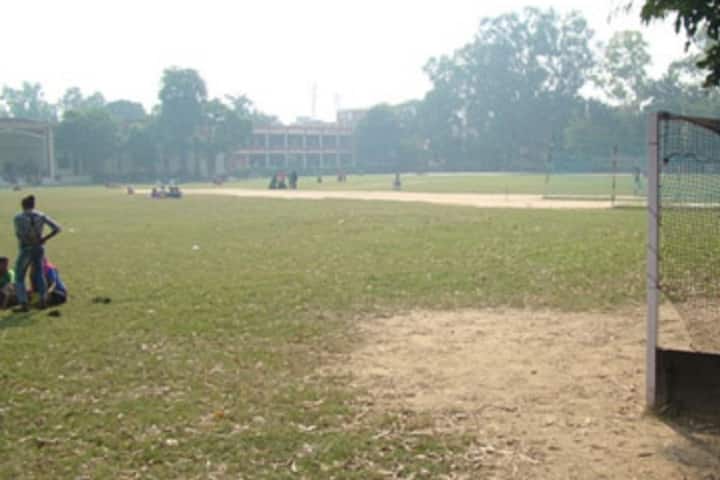 Malwa Central College of Education For Women, Ludhiana campus photo 6