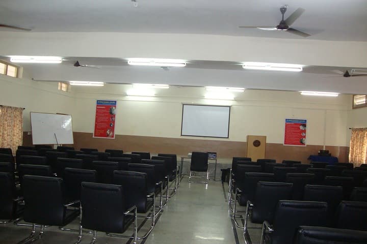 Vignan Pharmacy College, Vadlamudi campus photo 4