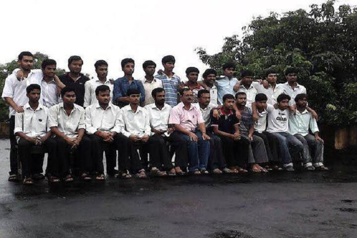 Institute of Pharmacy, Kalyani campus photo 4