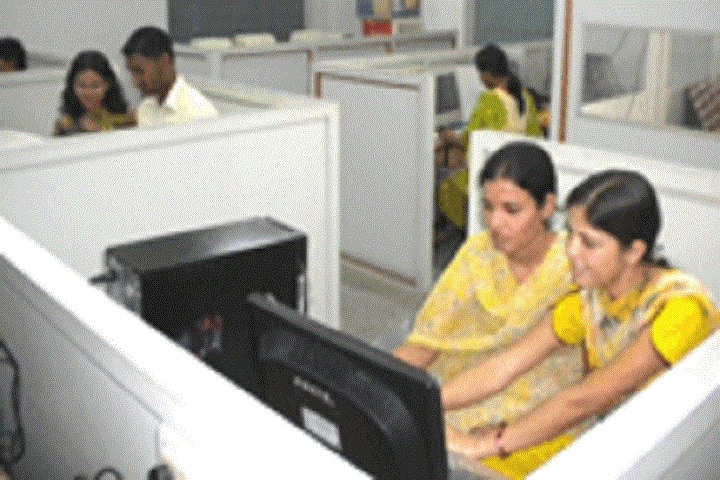 KM College of Education, Bhiwani campus photo 4