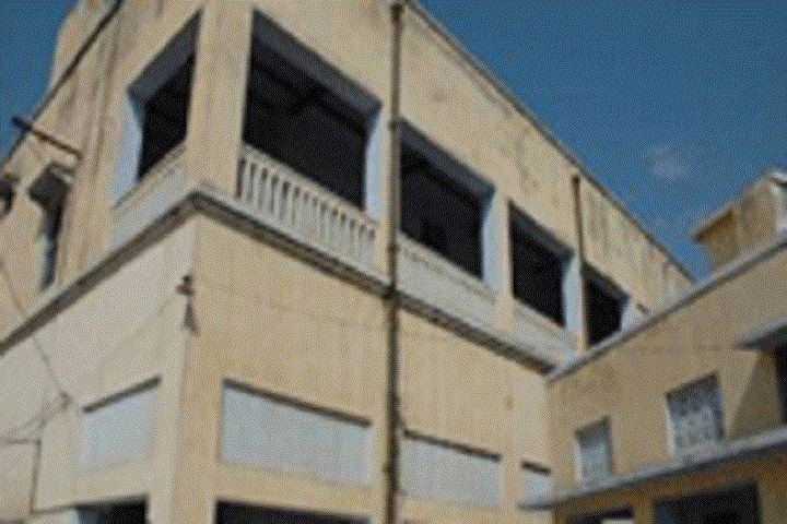 KM College of Education, Bhiwani campus photo 6