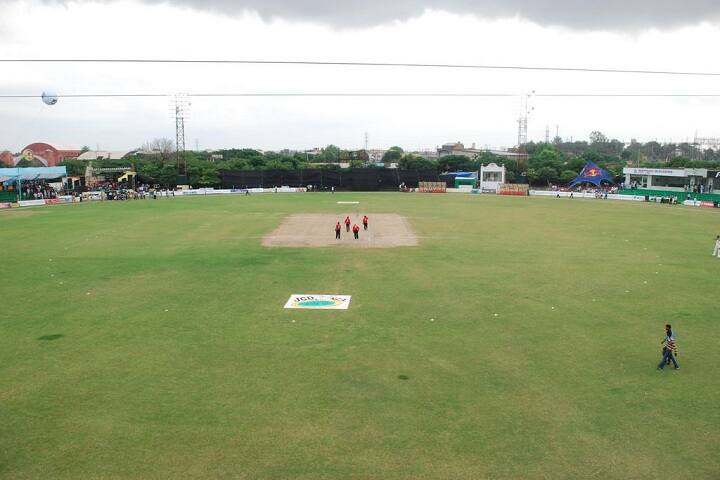 Jan Nayak Ch Devi Lal PG College of Education, Sirsa campus photo 6