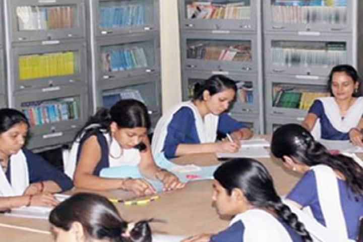 Rama Krishna College of Education, Rohtak campus photo 5