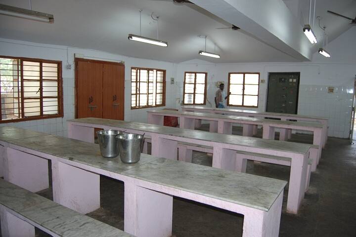 Fisheries College and Research Institute, Thoothukudi campus photo 4
