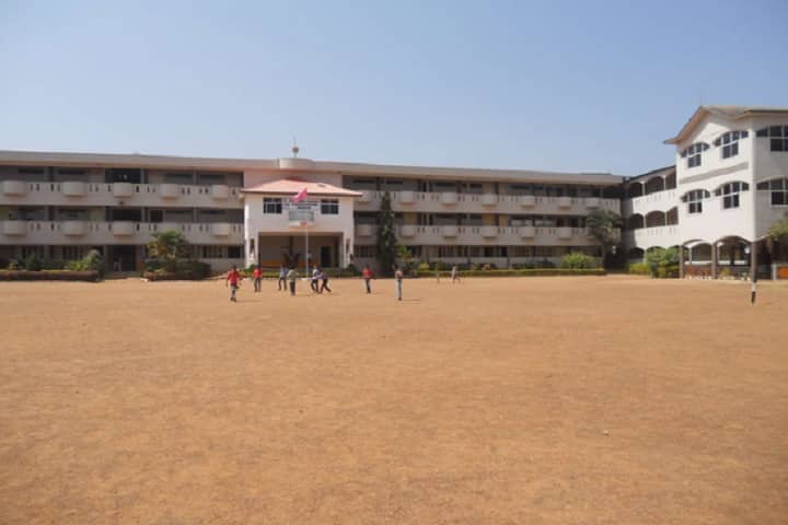 Sri Taralabalu Jagadguru D Ed College, Hirekerur campus photo 6
