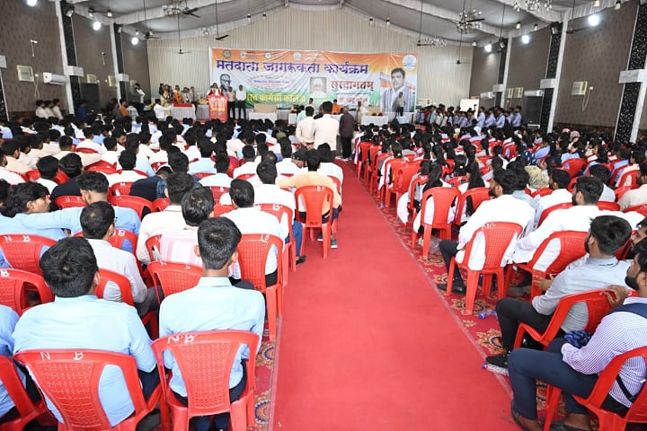 Jk Institute of Medical Science, Kushinagar campus photo 3