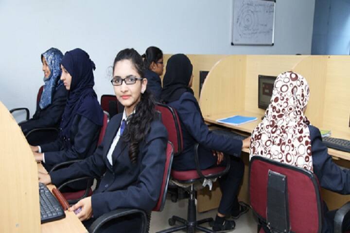 Shri Siddhalingeshwar BCA College, Gokak campus photo 2
