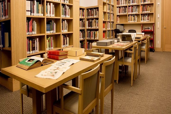 JDSR Institute of Pharmacy, Shahjahanpur campus photo 5