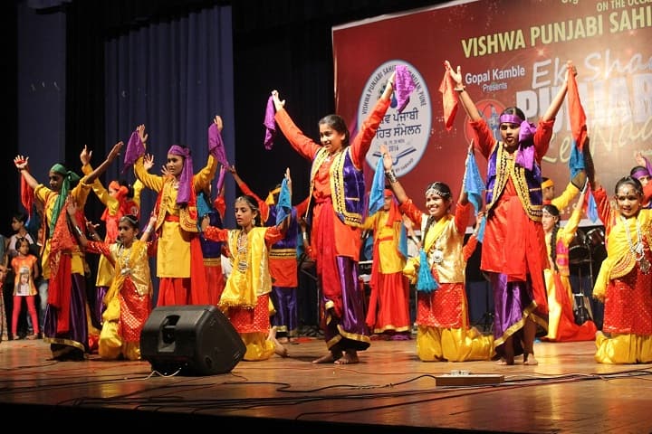 Shantabai Shivshankar Arali Ayurvedic Hospital and College, Sangli campus photo 3