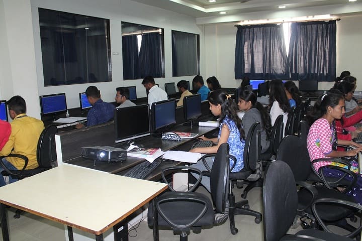 Shantabai Shivshankar Arali Ayurvedic Hospital and College, Sangli campus photo 6