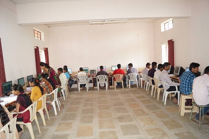 Shreemant Shivajiraje College of Horticulture, Phaltan campus photo 6
