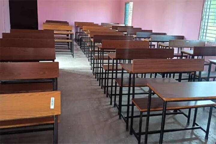 Shivam Institute of Management, Seoni campus photo 2