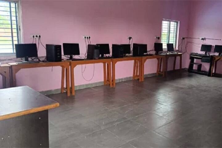 Shivam Institute of Management, Seoni campus photo 3