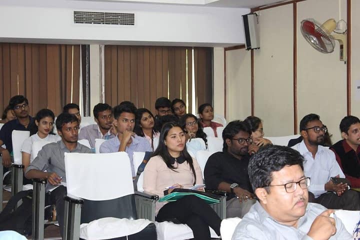 Ali Yavar Jung National Institute of Speech and  Hearing Disabilities Divyangjan, Mumbai campus photo 6