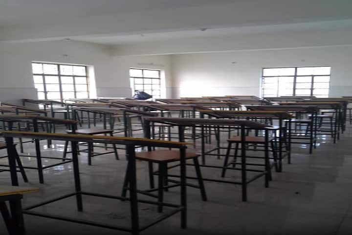 Government Polytechnic, Vaishali campus photo 2