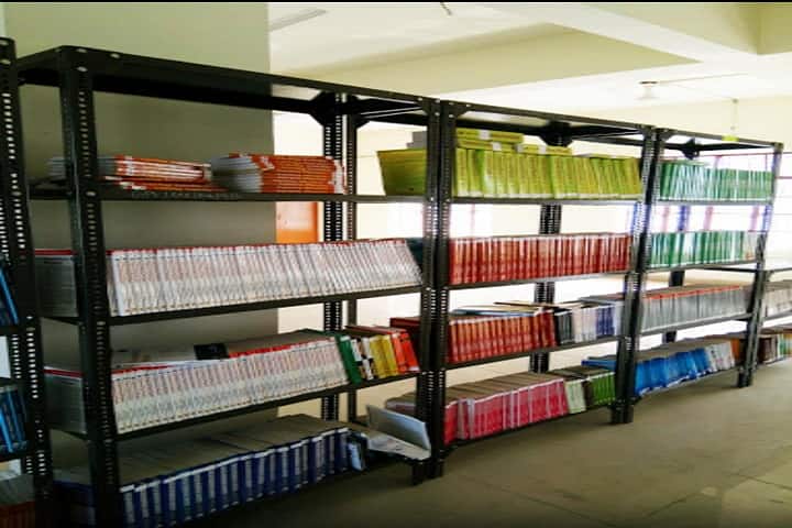 Government Polytechnic, Vaishali campus photo 5
