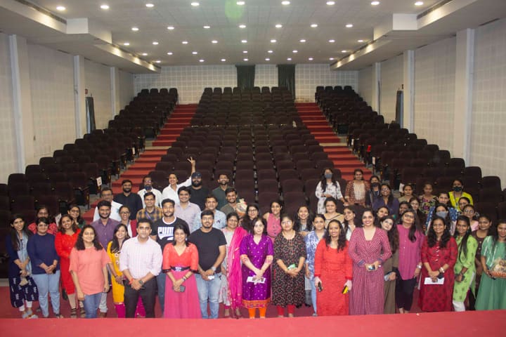 New LJ Institute of Engineering and Technology, Ahmedabad campus photo 2