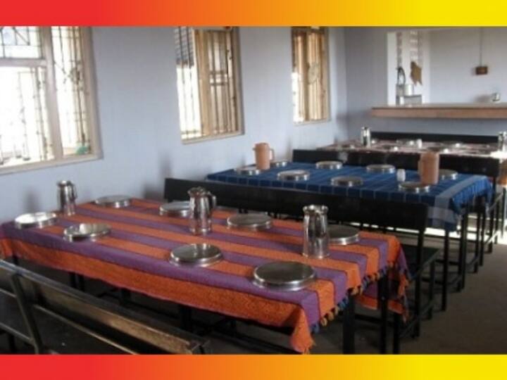 Mannai Narayanasamy College of Nursing, Thanjavur campus photo 3