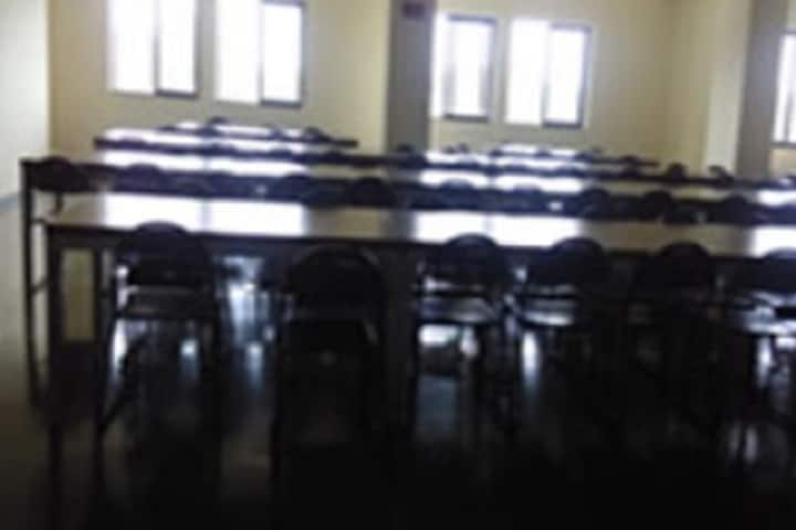 Manjushree Institute of Nursing Science, Gandhinagar campus photo 5