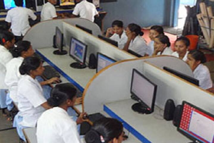Mayurbhanj Medical Academy, Mayurbhanj campus photo 6