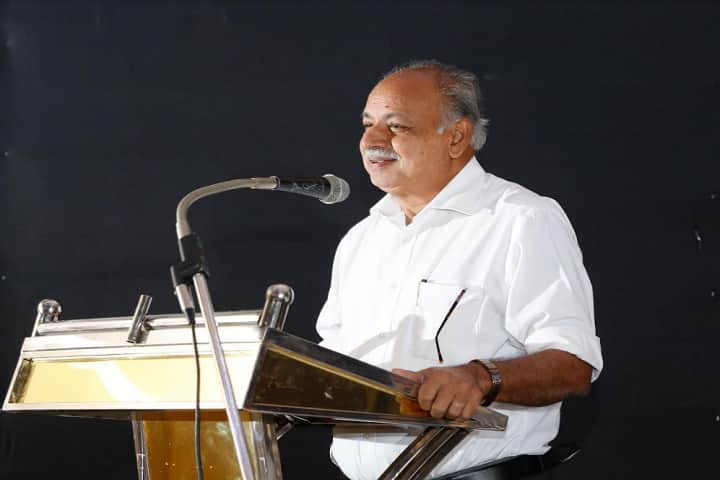 Indian Institute of Hotel Management Studies, Kochi campus photo 6