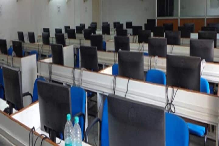 Government Polytechnic, Bhadrak campus photo 3
