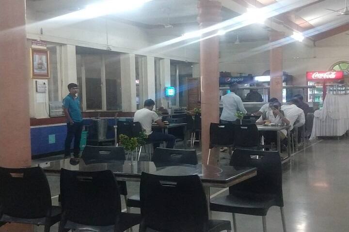 WPU School of Education, Pune campus photo 2