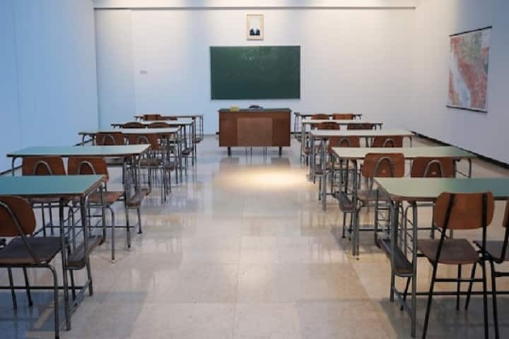 Shri Mahakal Institute of Management and Science, Harda campus photo 4