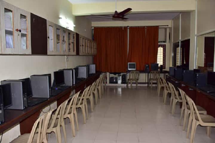 AIMS College of Hotel Management and Catering Technology, Hyderabad campus photo 4