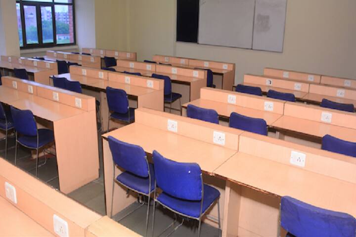 FHRAI Institute of Hospitality Management, Greater Noida campus photo 5