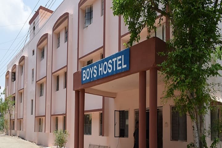 School of Hotel Management, Sri Satya Sai University of Technology and Medical Sciences, Sehore campus photo 3