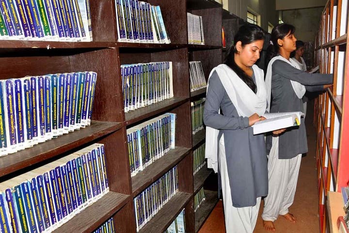 School of Hotel Management, Sri Satya Sai University of Technology and Medical Sciences, Sehore campus photo 4