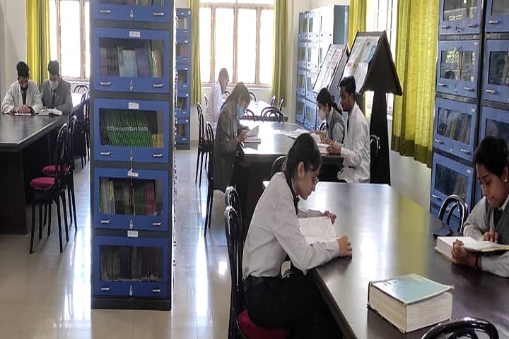 Shivalik Institute of Ayurved and Research, Dehradun campus photo 5