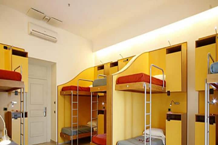 KMCT College of Hotel Management and Catering Technology, Malappuram campus photo 2