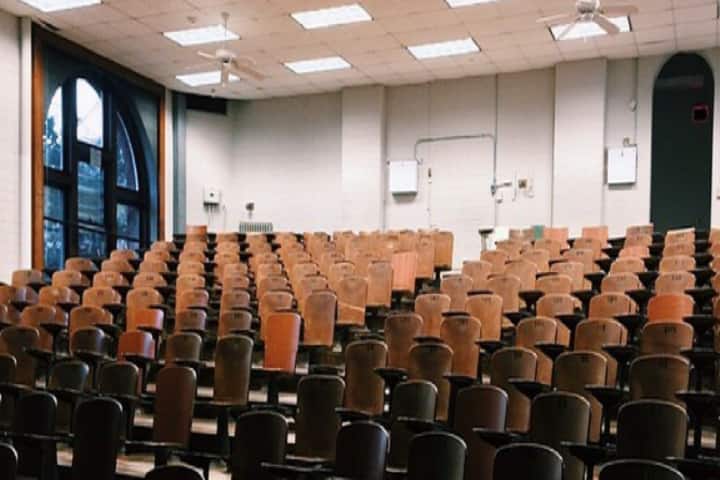 KMCT College of Hotel Management and Catering Technology, Malappuram campus photo 6