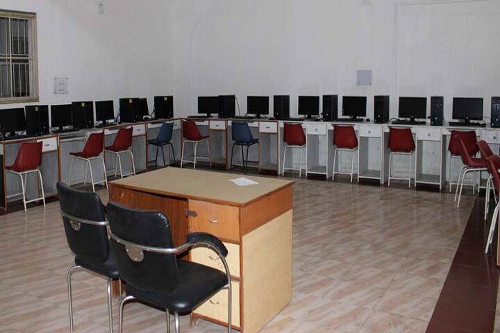 Awadh Institute of Hotel Management and Catering Technology, Jamshedpur campus photo 5