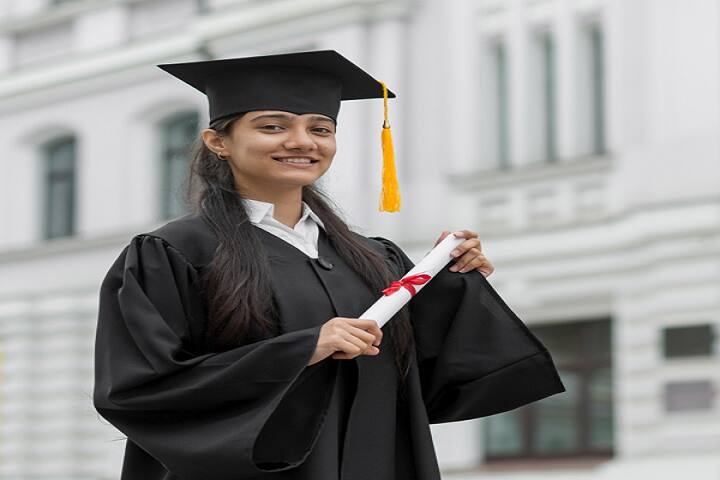Ahmedabad Institute of Hospitality Management, Ahmedabad campus photo 3