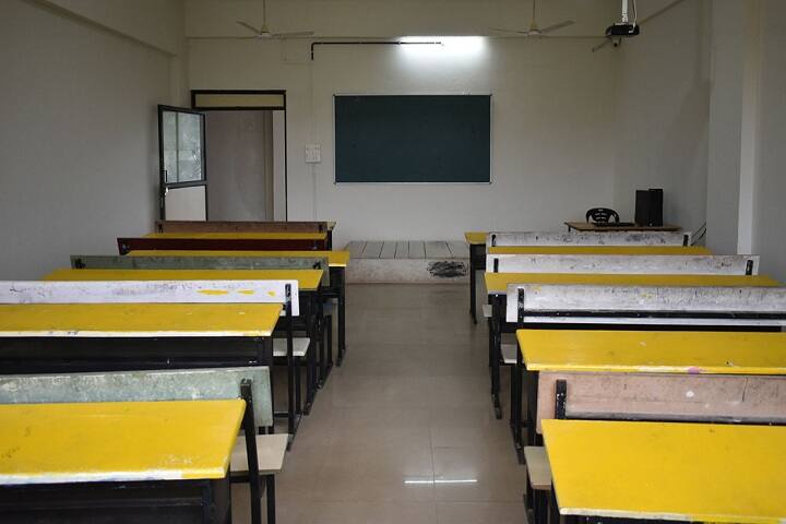 Indira Gandhi Institute of Pharmaceutical Sciences, Ernakulam campus photo 4