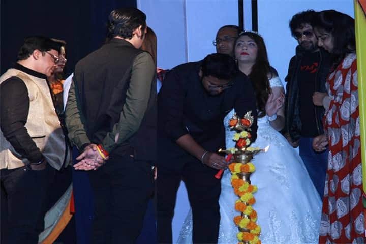 Jubilee Institute of Fashion Designing, Hyderabad campus photo 2