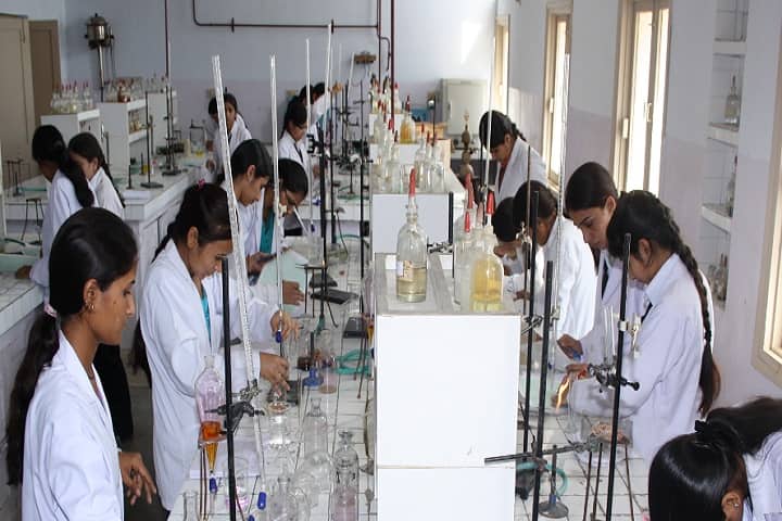 IES Institute of Pharmacy, Bhopal campus photo 2