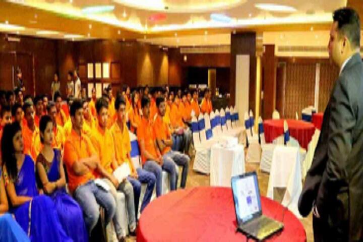 IHMCS Jaipur campus photo 6