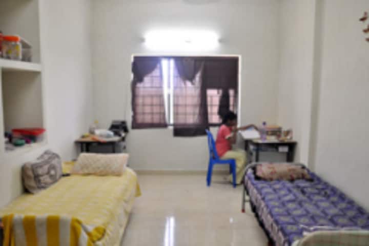 Keshav Ayurvedic Medical College and Hospital, Jhalawar campus photo 3