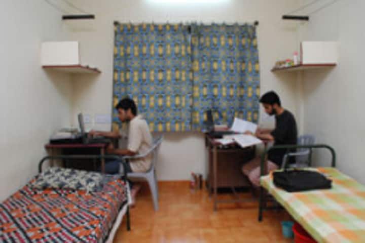Keshav Ayurvedic Medical College and Hospital, Jhalawar campus photo 4