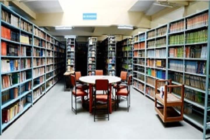 MIT College of Food Technology, Aurangabad campus photo 3